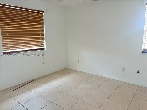 18304 NW 68th Avenue Hialeah FL 33015