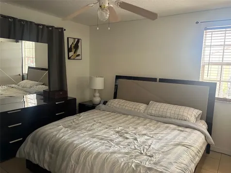18304 NW 68th Avenue Hialeah FL 33015