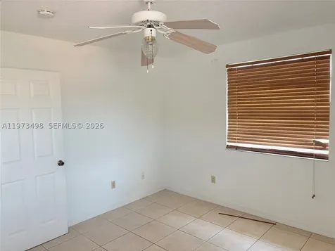 18304 NW 68th Avenue Hialeah FL 33015