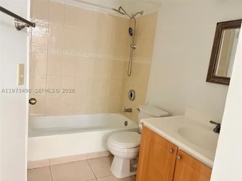 18304 NW 68th Avenue Hialeah FL 33015