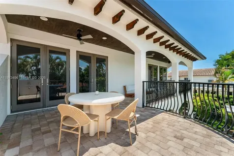 1210 95th Street Bay Harbor Islands FL 33154