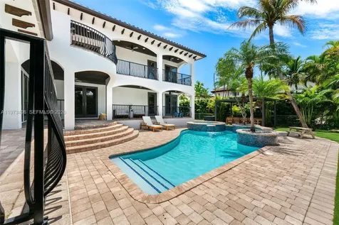 1210 95th Street Bay Harbor Islands FL 33154