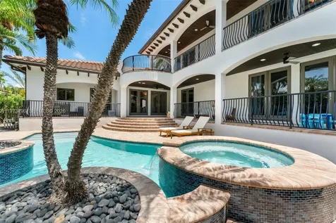1210 95th Street Bay Harbor Islands FL 33154