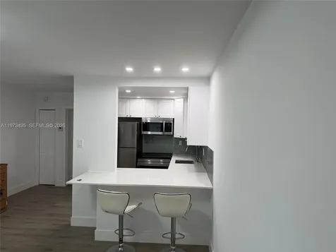 926 Michigan Avenue Miami Beach FL 33139