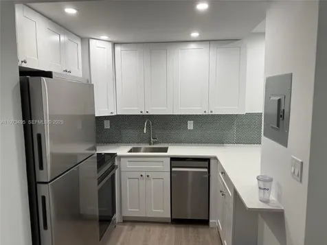 926 Michigan Avenue Miami Beach FL 33139