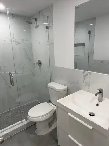 926 Michigan Avenue Miami Beach FL 33139
