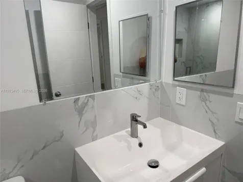 926 Michigan Avenue Miami Beach FL 33139