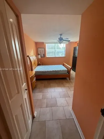 2801 Somerset Drive Lauderdale Lakes FL 33311
