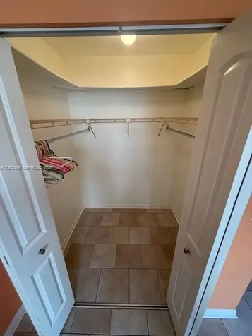 2801 Somerset Drive Lauderdale Lakes FL 33311