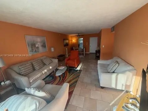 2801 Somerset Drive Lauderdale Lakes FL 33311