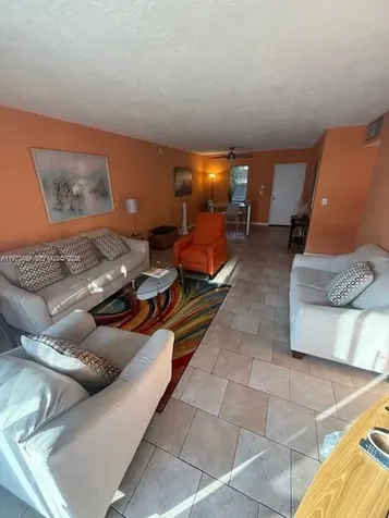 2801 Somerset Drive Lauderdale Lakes FL 33311