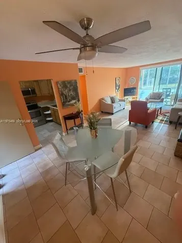 2801 Somerset Drive Lauderdale Lakes FL 33311