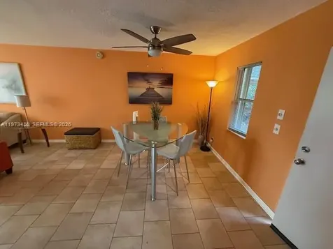 2801 Somerset Drive Lauderdale Lakes FL 33311