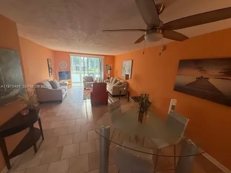 2801 Somerset Drive Lauderdale Lakes FL 33311