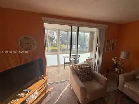 2801 Somerset Drive Lauderdale Lakes FL 33311