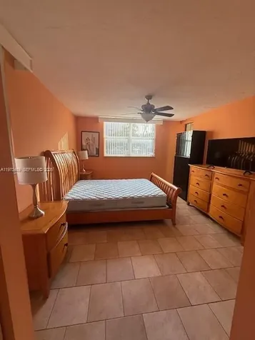 2801 Somerset Drive Lauderdale Lakes FL 33311
