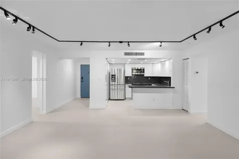 101 Ocean Lane Drive Key Biscayne FL 33149