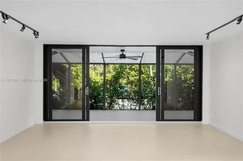 101 Ocean Lane Drive Key Biscayne FL 33149