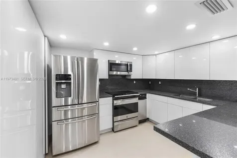 101 Ocean Lane Drive Key Biscayne FL 33149