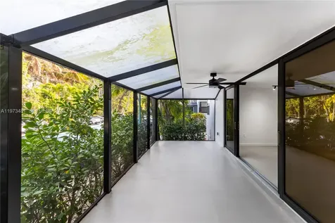101 Ocean Lane Drive Key Biscayne FL 33149