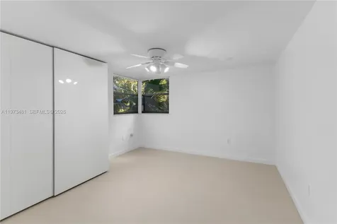 101 Ocean Lane Drive Key Biscayne FL 33149