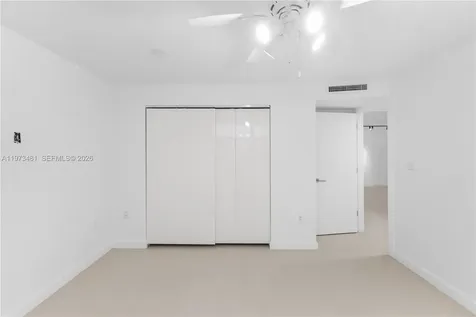 101 Ocean Lane Drive Key Biscayne FL 33149