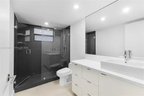 101 Ocean Lane Drive Key Biscayne FL 33149