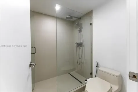 101 Ocean Lane Drive Key Biscayne FL 33149