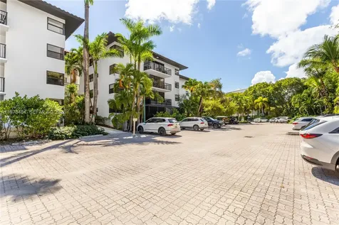 101 Ocean Lane Drive Key Biscayne FL 33149
