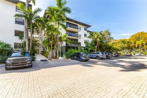 101 Ocean Lane Drive Key Biscayne FL 33149
