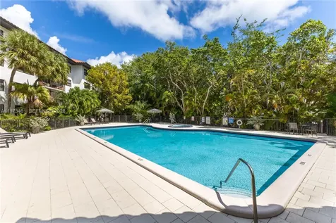 101 Ocean Lane Drive Key Biscayne FL 33149