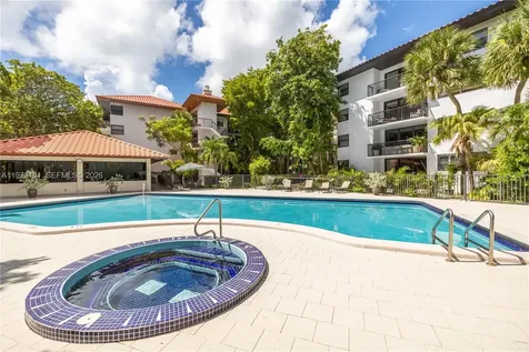 101 Ocean Lane Drive Key Biscayne FL 33149