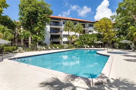 101 Ocean Lane Drive Key Biscayne FL 33149
