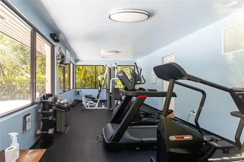 101 Ocean Lane Drive Key Biscayne FL 33149