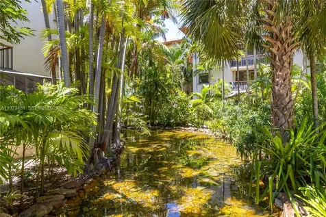 101 Ocean Lane Drive Key Biscayne FL 33149
