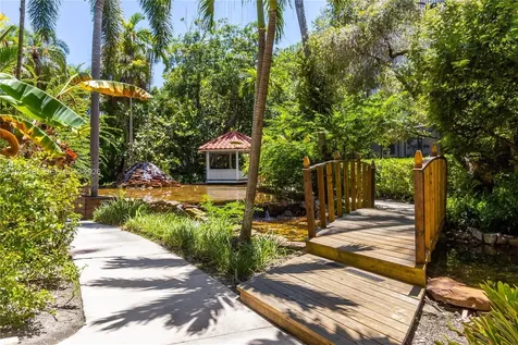 101 Ocean Lane Drive Key Biscayne FL 33149