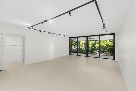 101 Ocean Lane Drive Key Biscayne FL 33149