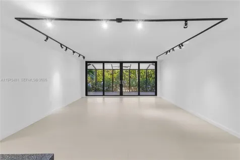 101 Ocean Lane Drive Key Biscayne FL 33149