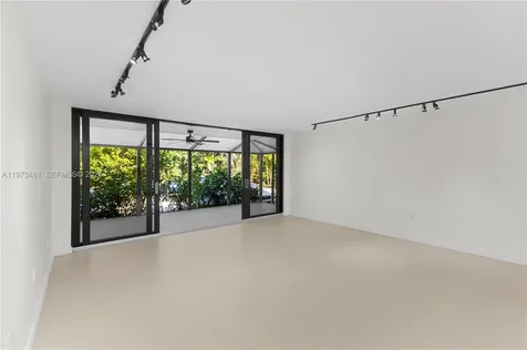 101 Ocean Lane Drive Key Biscayne FL 33149