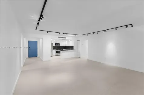 101 Ocean Lane Drive Key Biscayne FL 33149