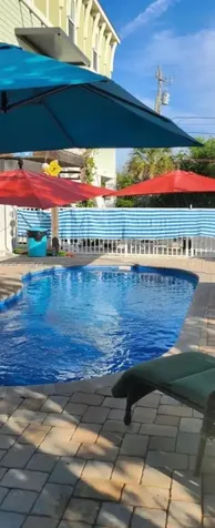 227 Sombrero Beach Road Marathon FL 33050
