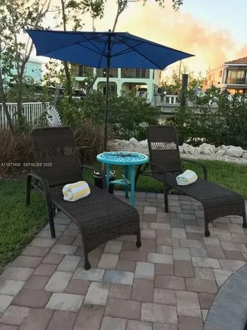 227 Sombrero Beach Road Marathon FL 33050