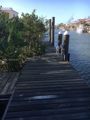 227 Sombrero Beach Road Marathon FL 33050