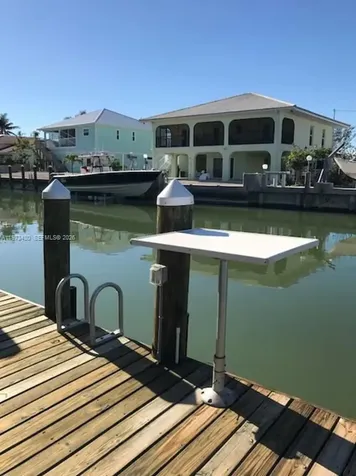 227 Sombrero Beach Road Marathon FL 33050