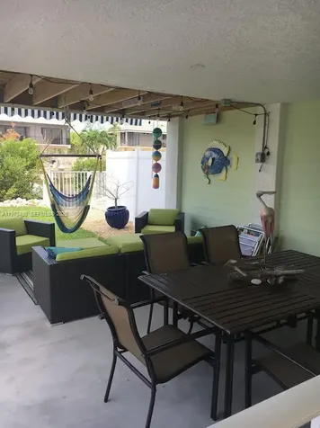 227 Sombrero Beach Road Marathon FL 33050