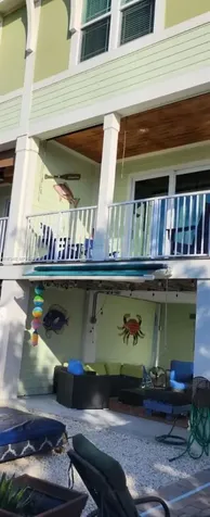 227 Sombrero Beach Road Marathon FL 33050