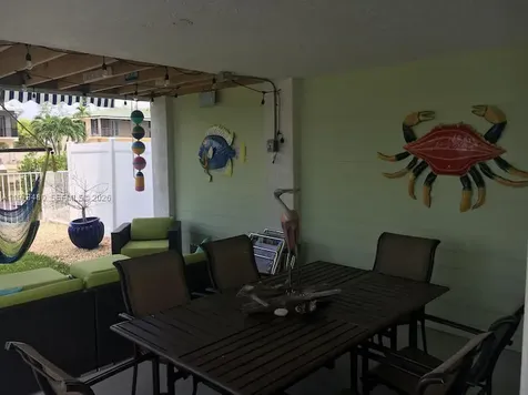 227 Sombrero Beach Road Marathon FL 33050