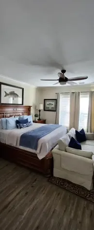 227 Sombrero Beach Road Marathon FL 33050
