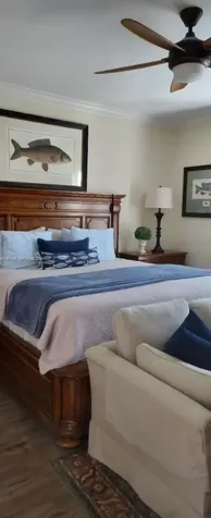 227 Sombrero Beach Road Marathon FL 33050