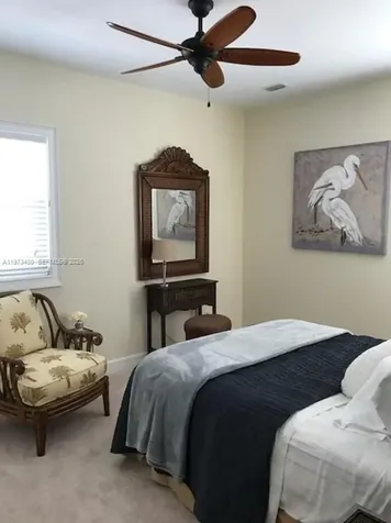 227 Sombrero Beach Road Marathon FL 33050